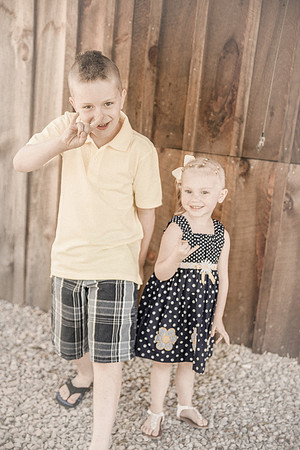 bhostphoto_095_FY
