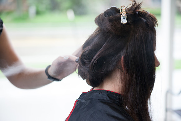 bhostphoto_017