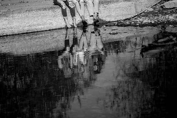 bhostphoto_176_bw