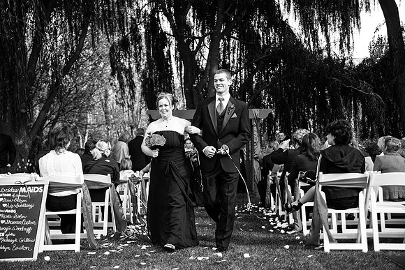 ccSolon_278_bw
