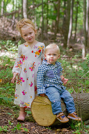 bhostphoto_133