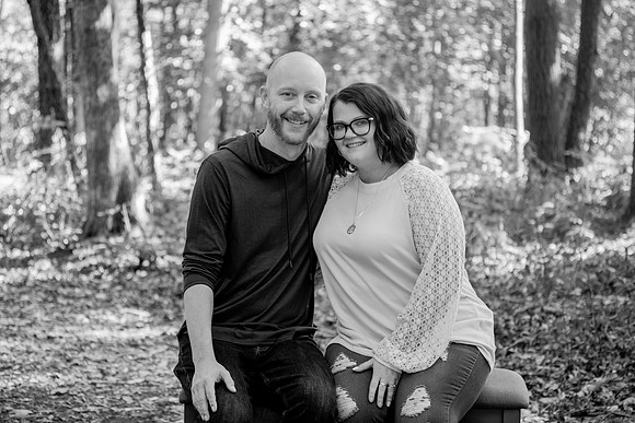 bhostphoto_050_bw
