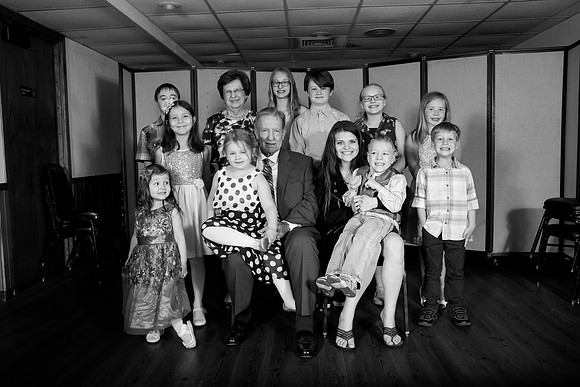bhostphoto_007_BW