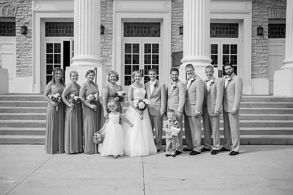 bhostphoto_328_BW