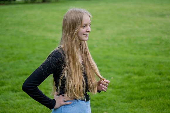 bhostphoto_082