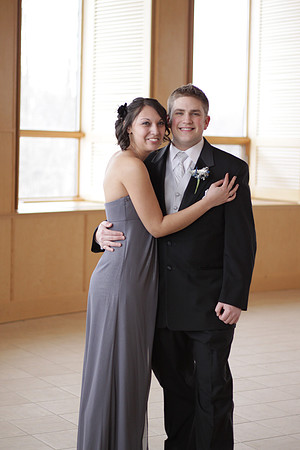 amy_andy_0150