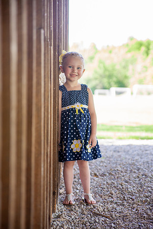 bhostphoto_089