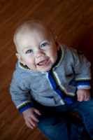 bhostphoto_002