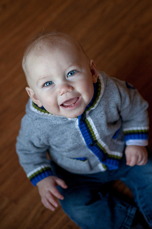 bhostphoto_002