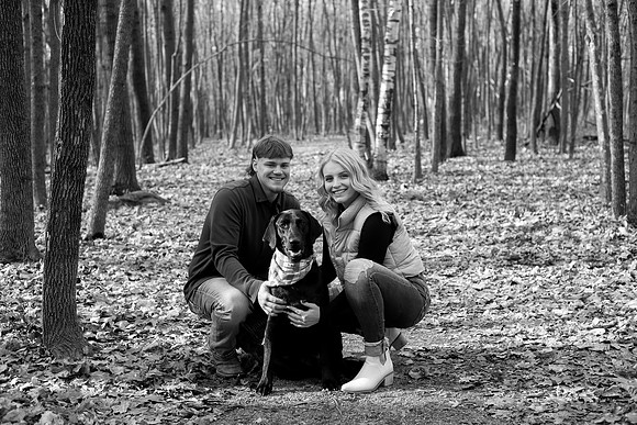 bhostphoto_013_bw