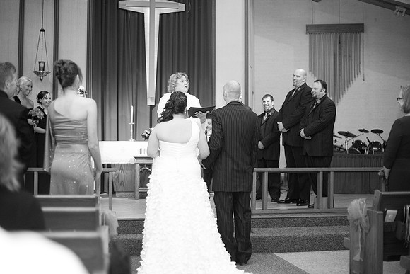 Wedding_210_bw