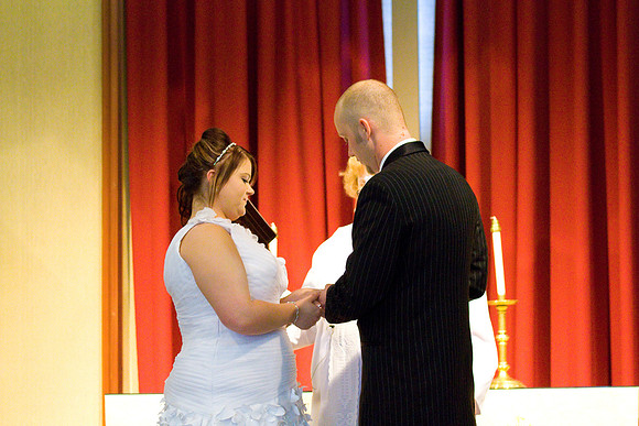 Wedding_256
