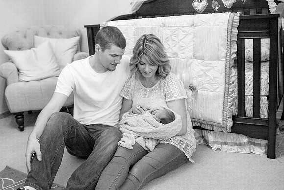 bhostphoto_044_BW