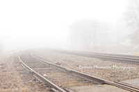 bhostphoto_007