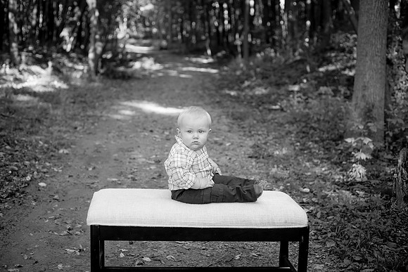 bhostphoto_086_bw
