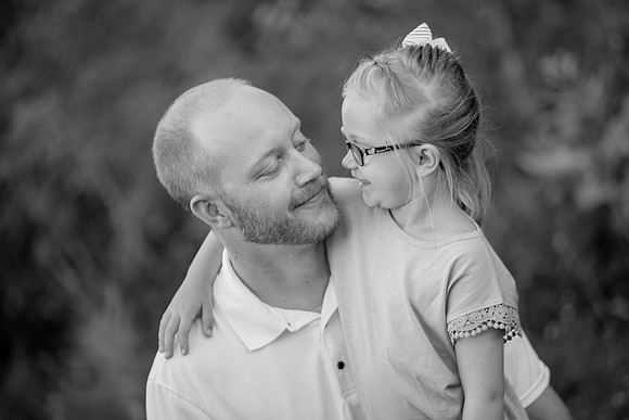 bhostphoto_089_BW