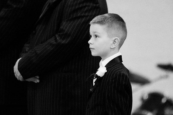 Wedding_246_bw