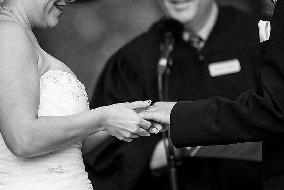ccSolon_218_bw
