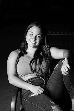 bhostphoto_209_bw