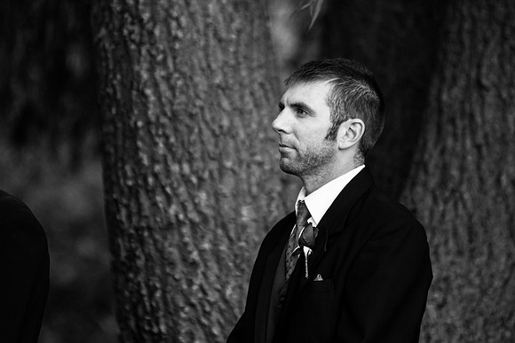 ccSolon_172_bw