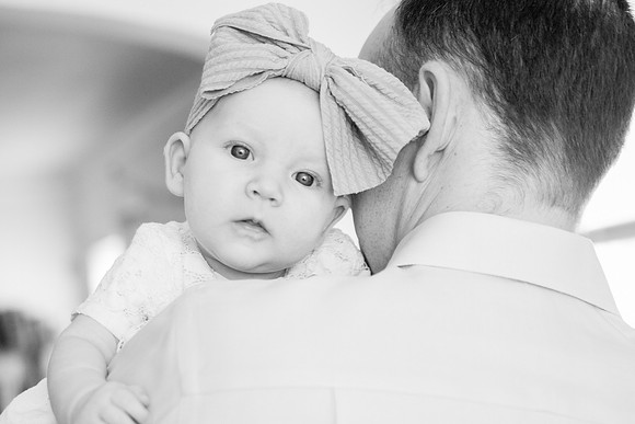 bhostphoto_845_bw
