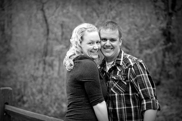 IMG_1681 bw