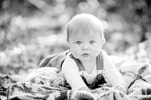 bhostphoto_040_bw