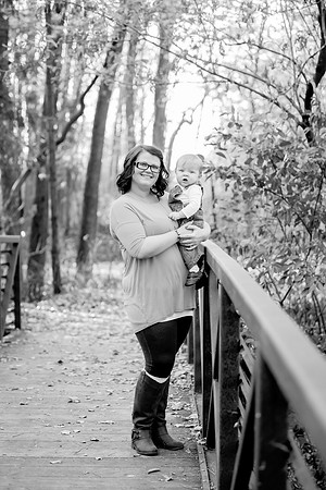 bhostphoto_100_bw