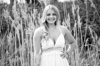 bhostphoto_004_bw
