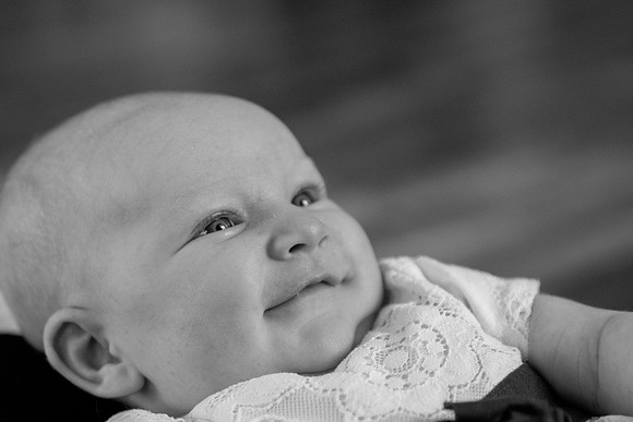 bhostphoto_851_bw