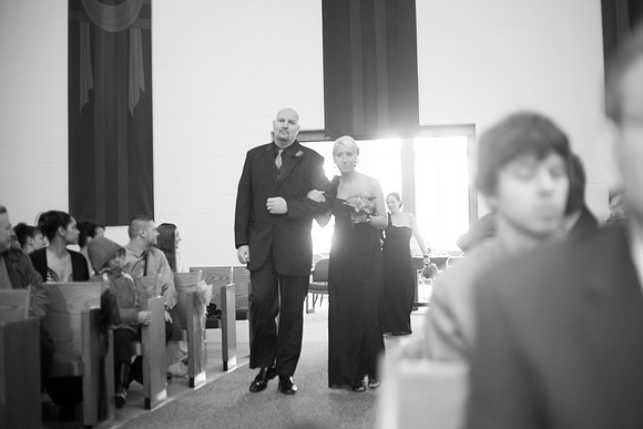 Wedding_170_bw