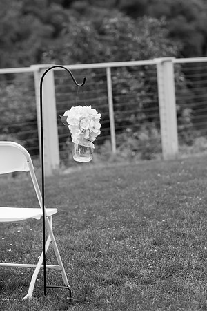 bhostphoto_135_BW